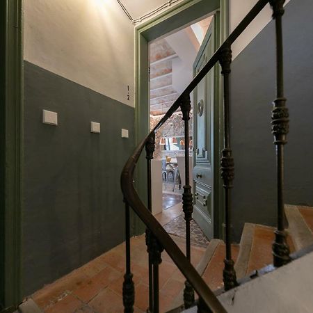 Bravissimo Mercaders, Beautiful 3 Bedroom Apartment Girona Zewnętrze zdjęcie