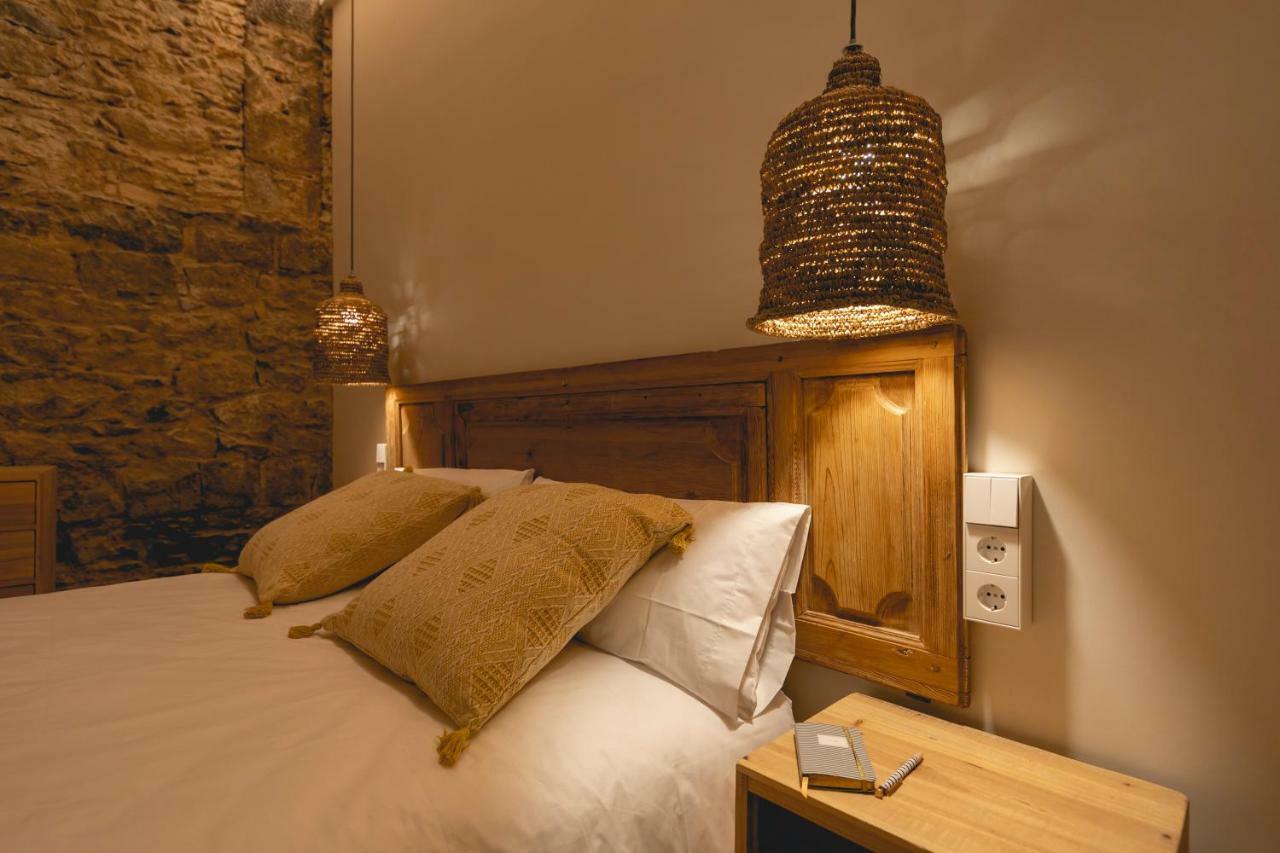 Bravissimo Mercaders, Beautiful 3 Bedroom Apartment Girona Zewnętrze zdjęcie