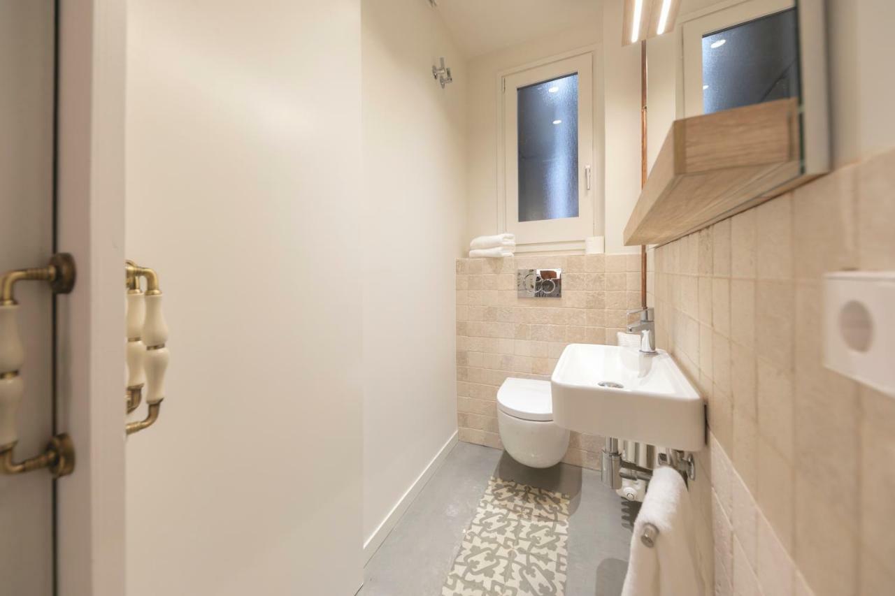 Bravissimo Mercaders, Beautiful 3 Bedroom Apartment Girona Zewnętrze zdjęcie
