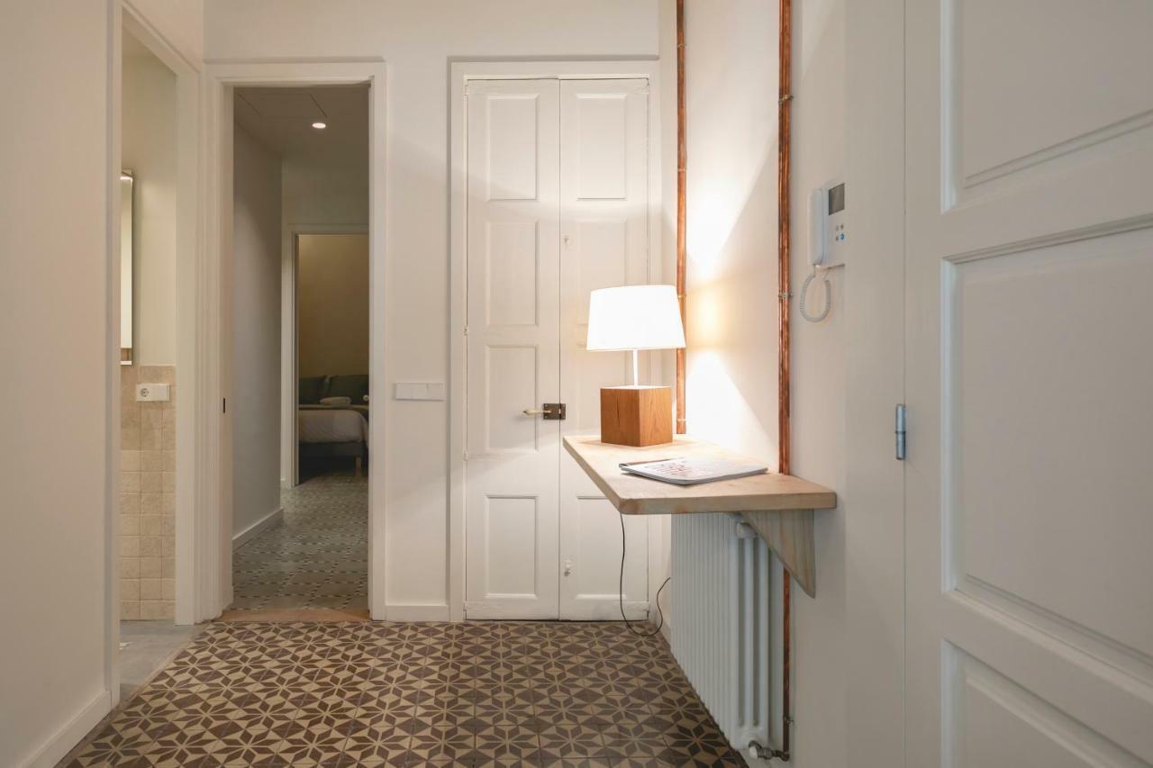 Bravissimo Mercaders, Beautiful 3 Bedroom Apartment Girona Zewnętrze zdjęcie
